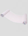 SUNNYLIFE Mesh Hammock Float - Bubblegum