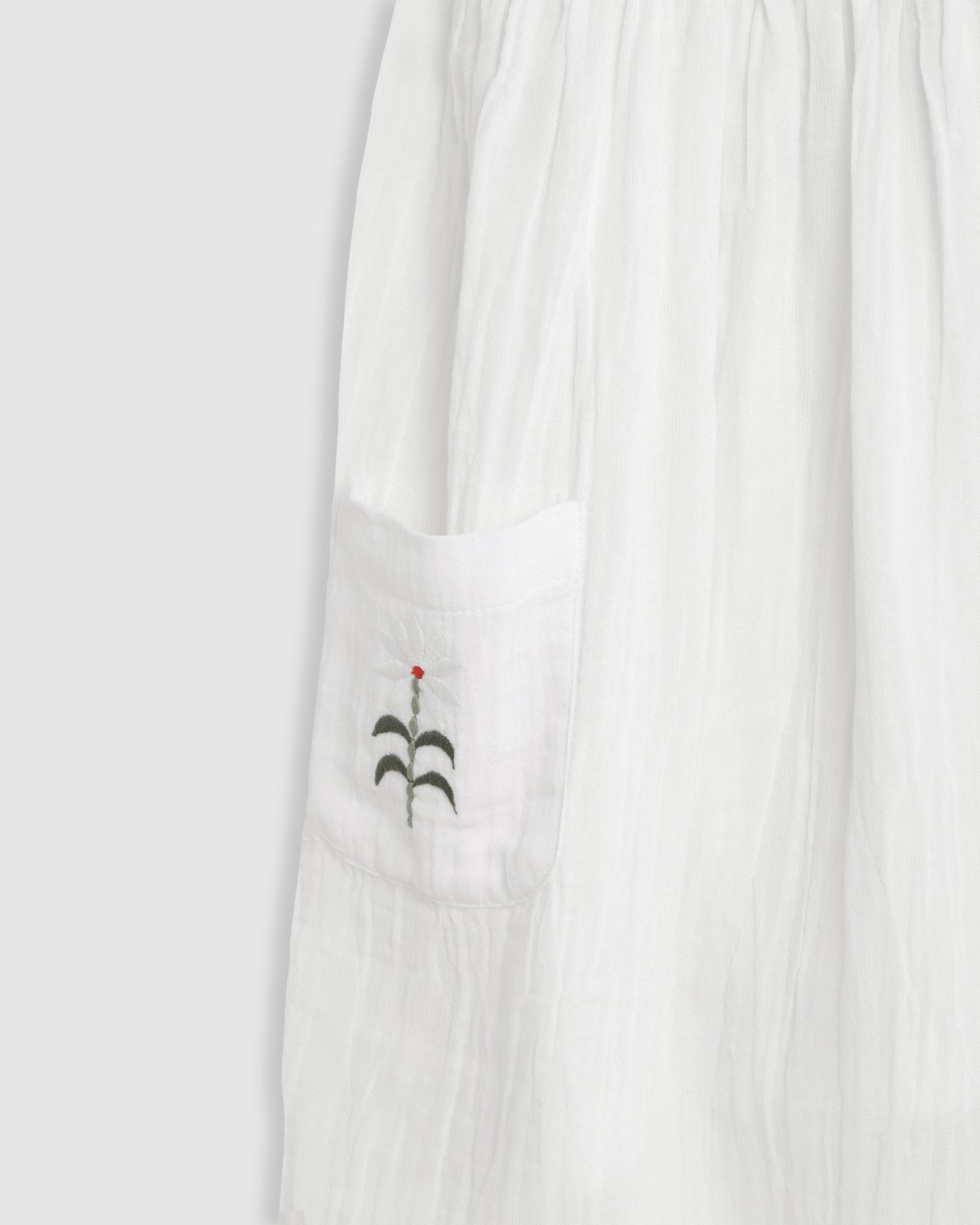 ALEX AND ANT Brigitta Dress