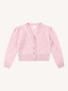 Mellow Cardigan