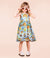ROCK YOUR BABY Australia Dress