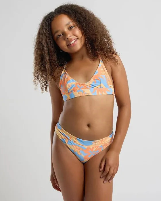 RIPCURL Sun Sol Bikini