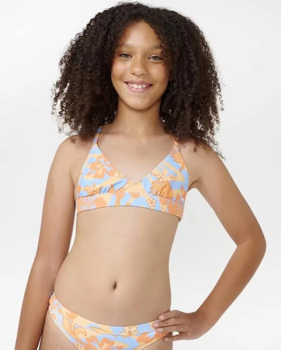 RIPCURL Sun Sol Bikini