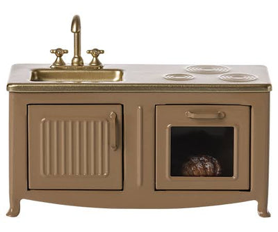 MAILEG Kitchen