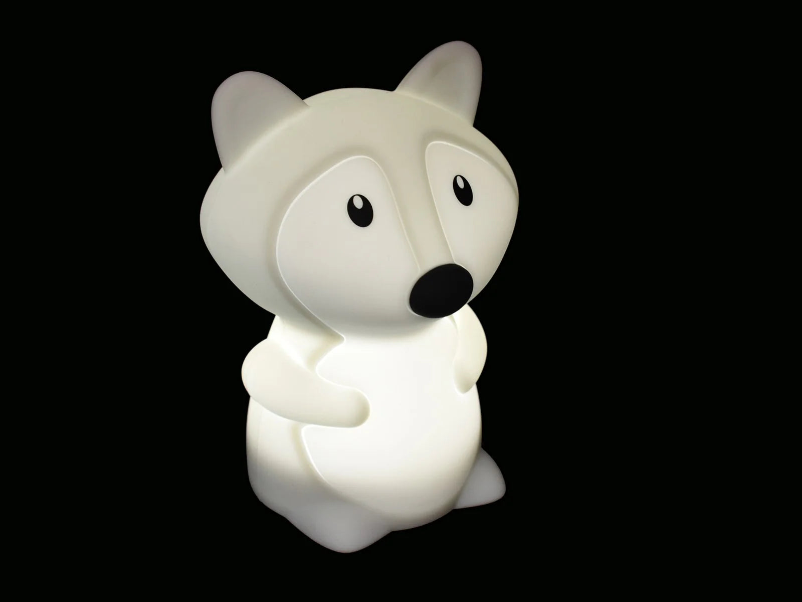 BEDTIME BUDDY Night Light
