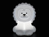 BEDTIME BUDDY Night Light