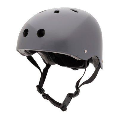 COCONUT Helmets