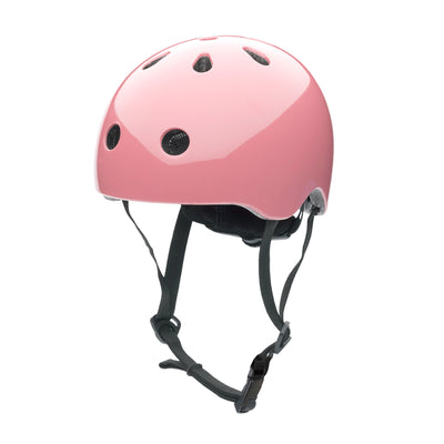 COCONUT Helmets