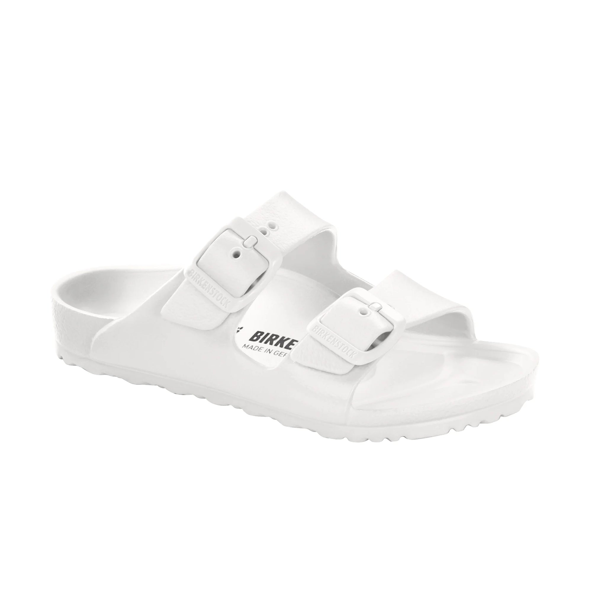 BIRKENSTOCK Kids Arizona EVA