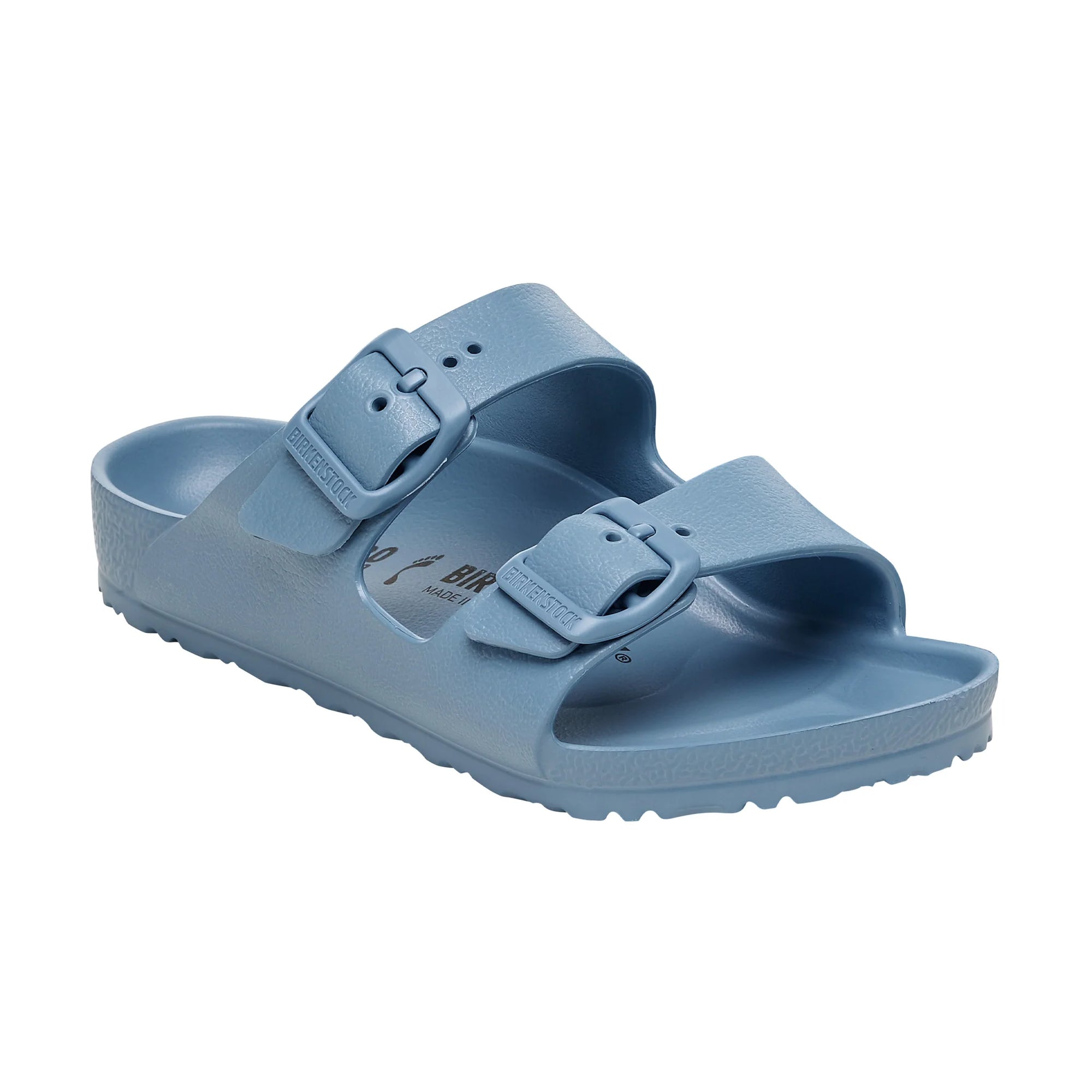 BIRKENSTOCK Kids Arizona EVA