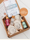Little Potion Co. Rainbow Sparkles