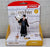 SCHLEICH Harry Potter and Hedwig