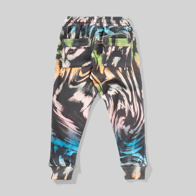 MUNSTER Cool Pool Pant