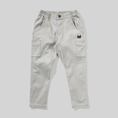 MUNSTER Mcargo Pant