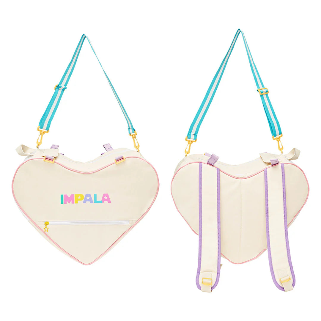 IMPALA Skate Bag