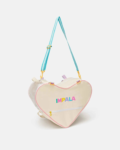 IMPALA Skate Bag