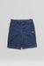 MUNSTER MkJort Short