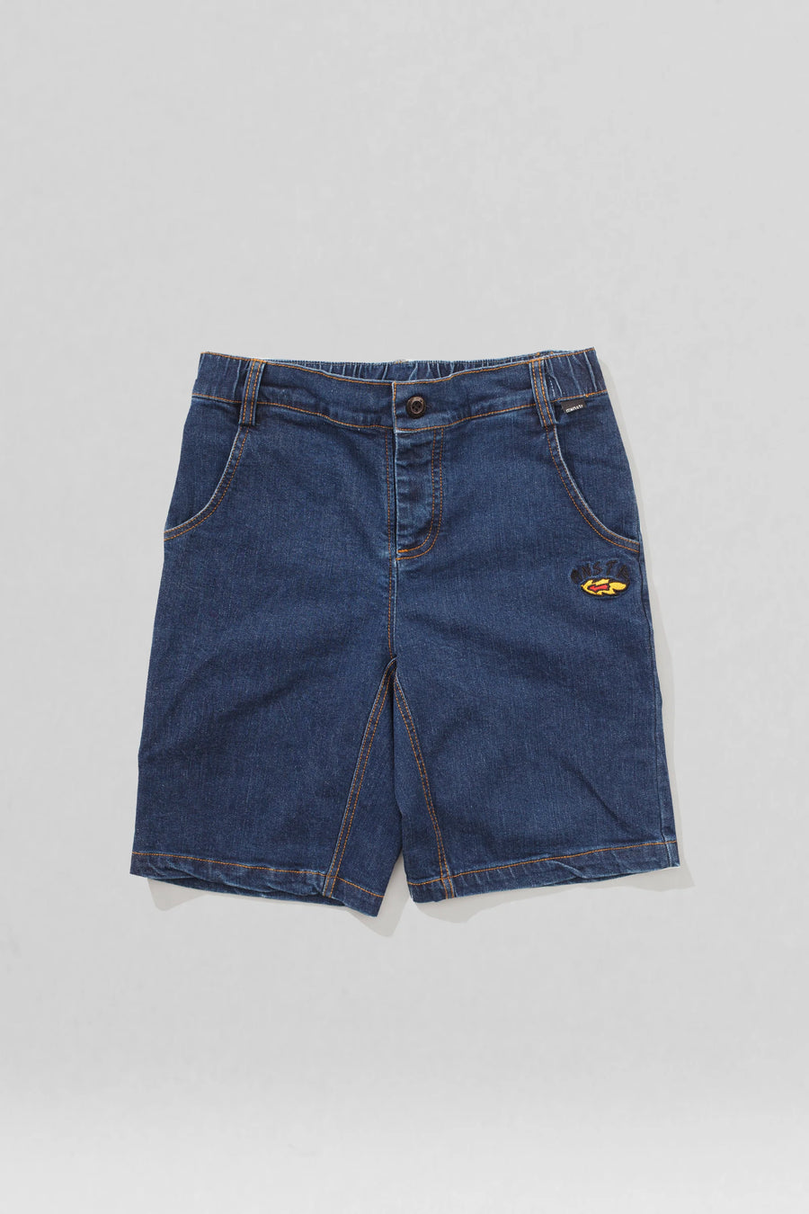 MUNSTER MkJort Short