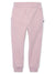 Minti Blush Teddy Trackies