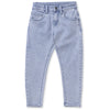 MINTI Freddie Denim Jeans