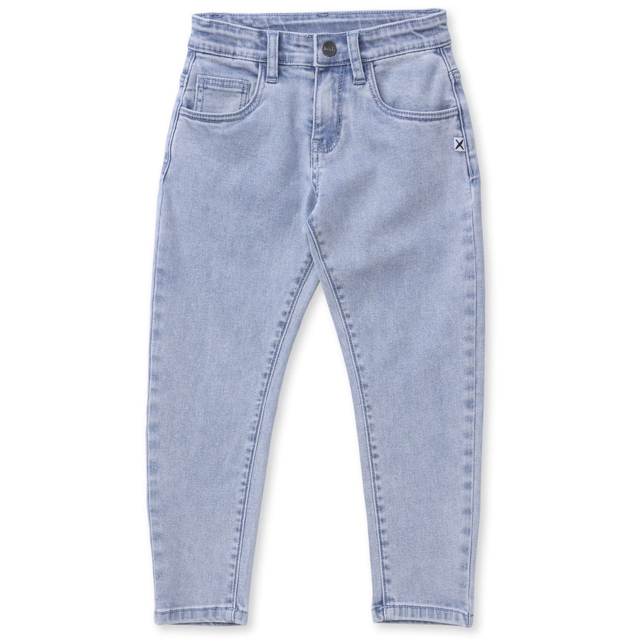 MINTI Freddie Denim Jeans