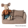 Maileg Couch