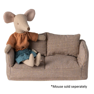 Maileg Couch