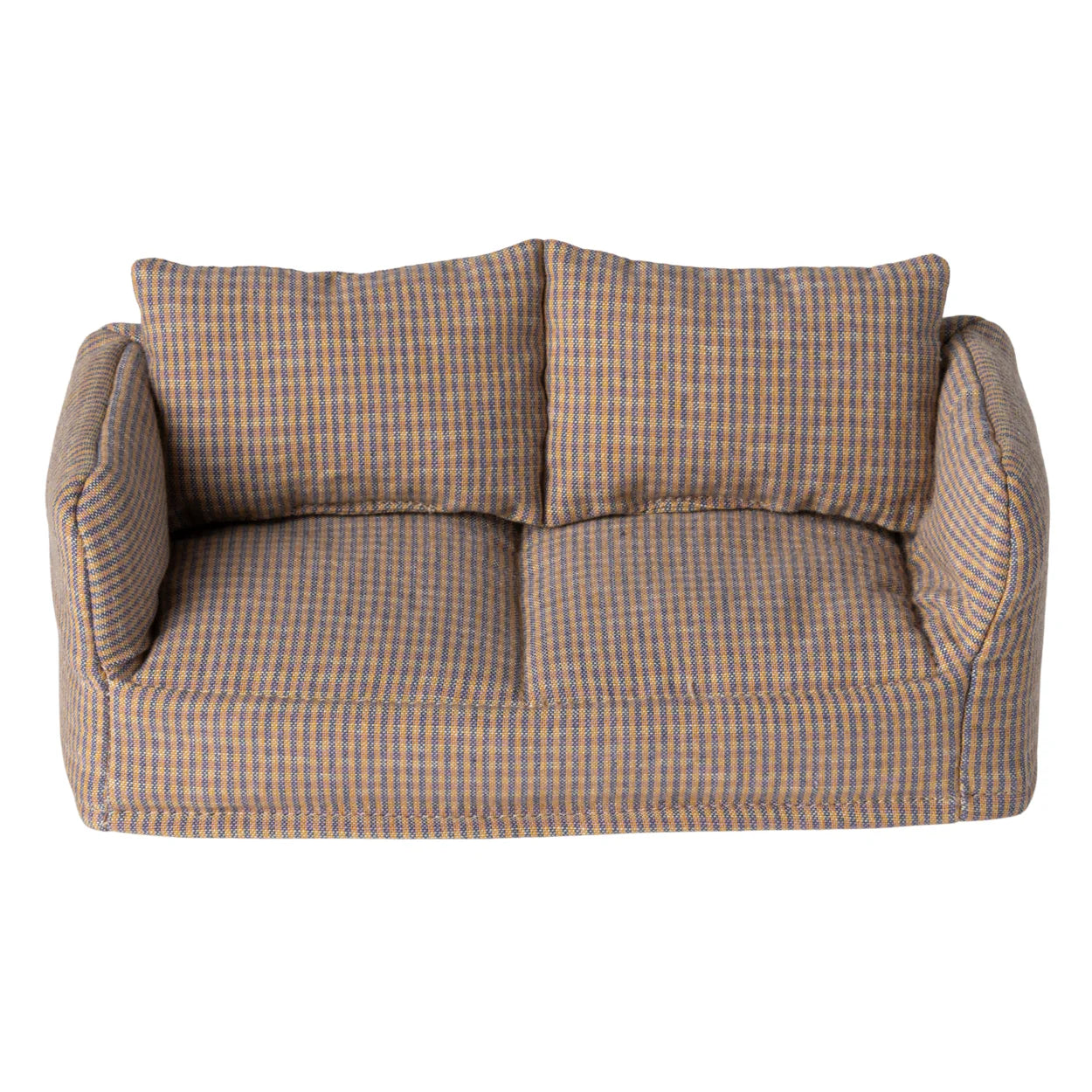 Maileg Couch