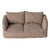 Maileg Couch