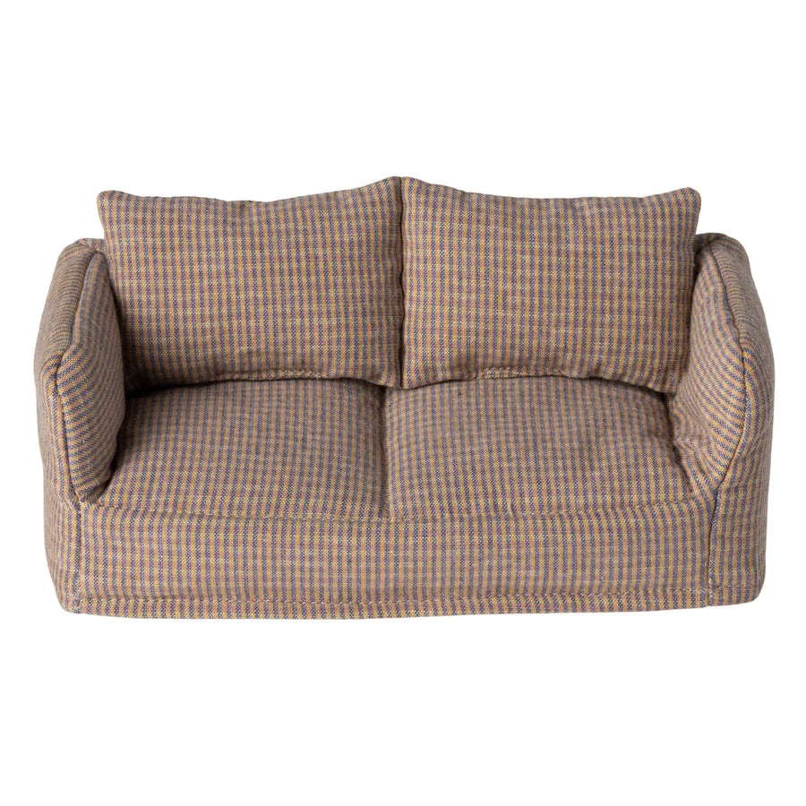 Maileg Couch