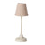 Maileg vintage floor lamp