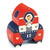 DJECO Polo 12 Music Box