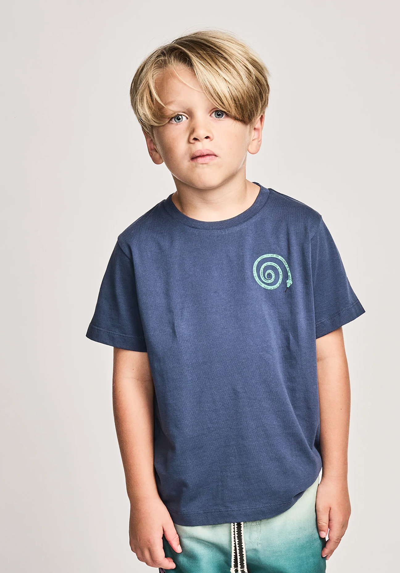 MUNSTER Lets Dance Tee