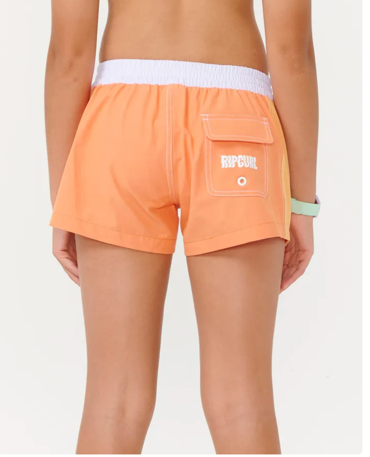 RIPCURL Sun Sol Boardshort