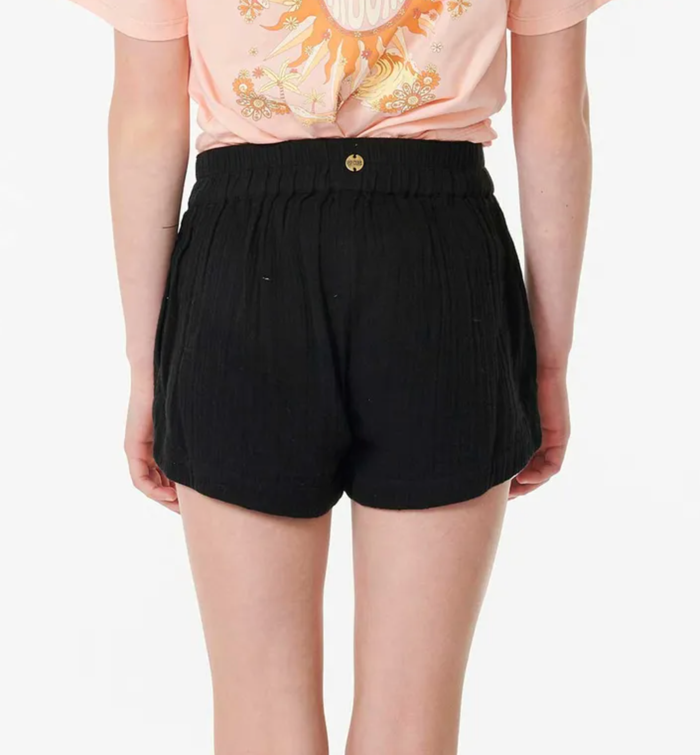 RIPCURL Premium SurfÂ Short