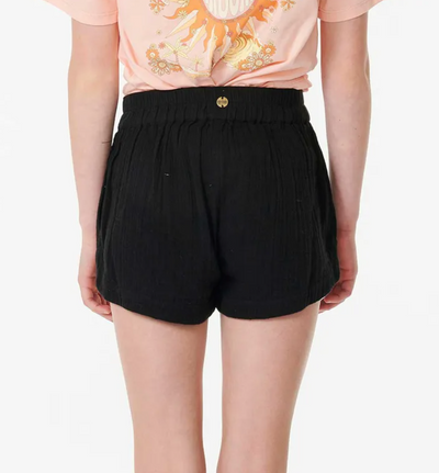 RIPCURL Premium SurfÂ Short