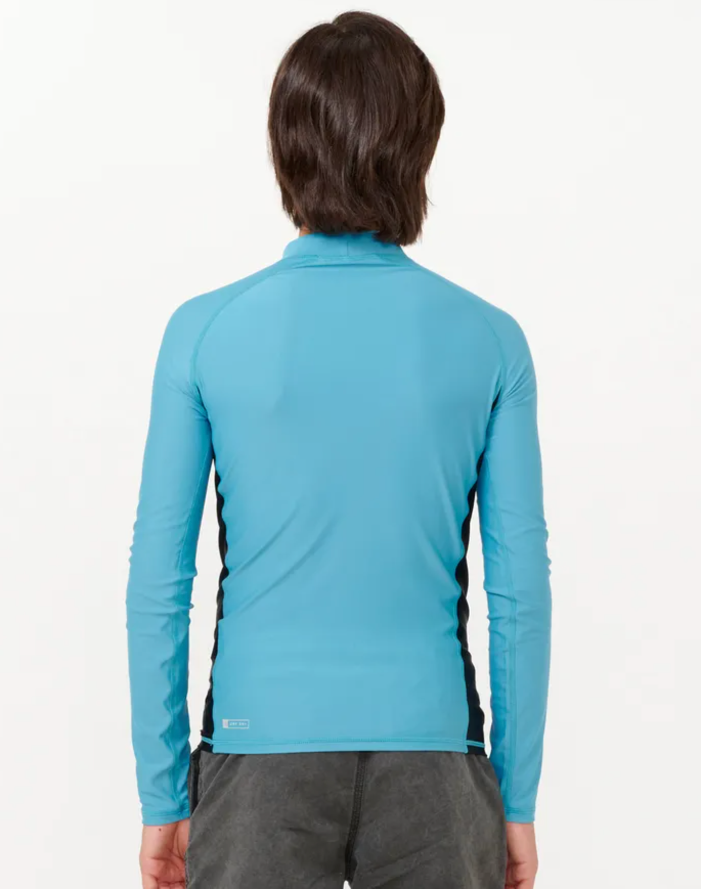 RIPCURL Evolution L/S