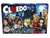 Cluedo Classic Edition