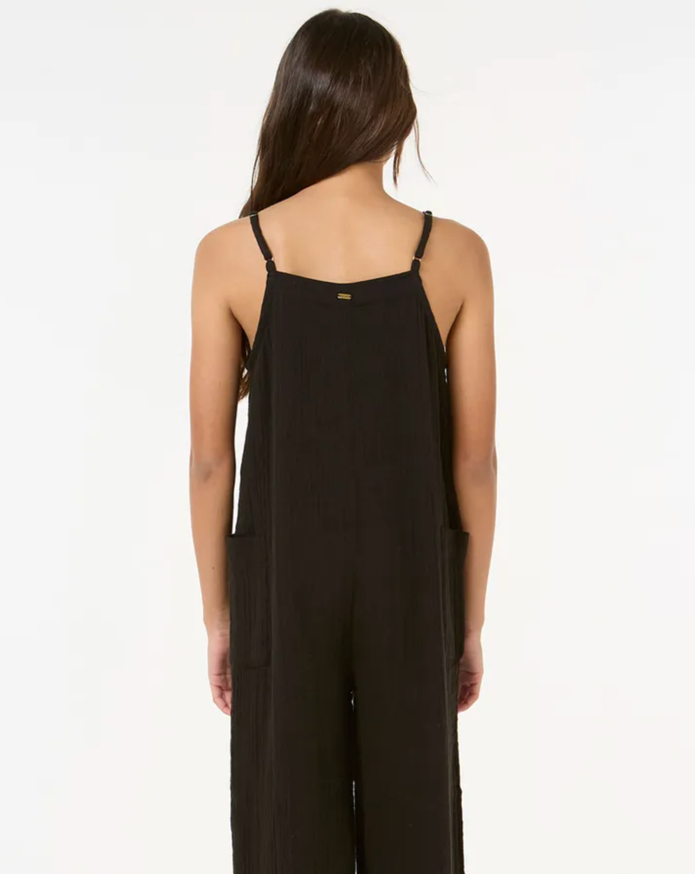 Premium Surf Jumpsuit