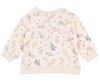 Bebe Nancy Sweatshirt