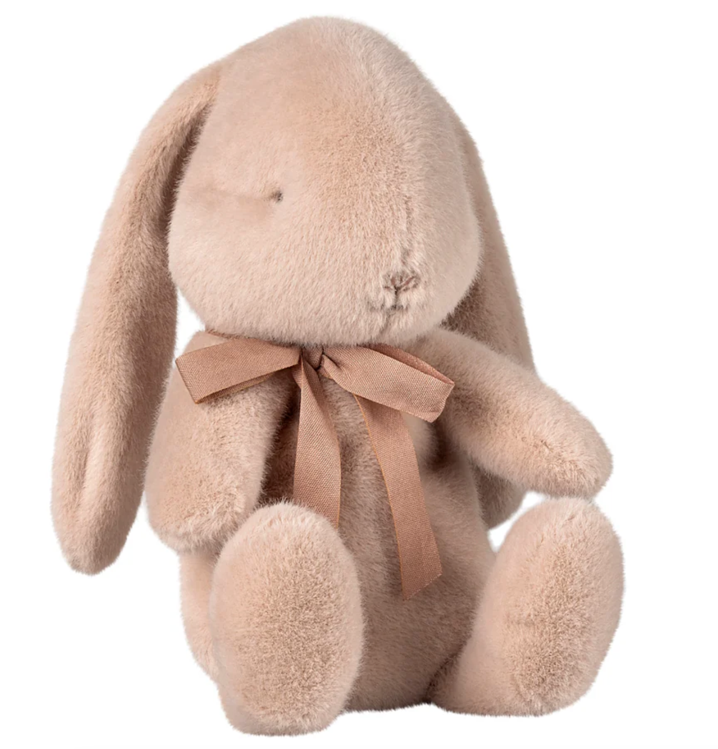 MAILEG Small Bunny Light Powder