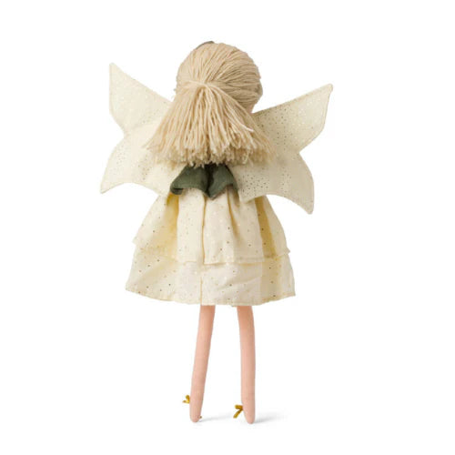 PICCA LOU LOU Fairy Dolores