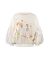 Unicorn Flags Sweatshirt
