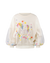 Unicorn Flags Sweatshirt
