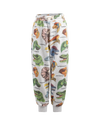 Dino Bright Trackpants