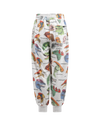 Dino Bright Trackpants
