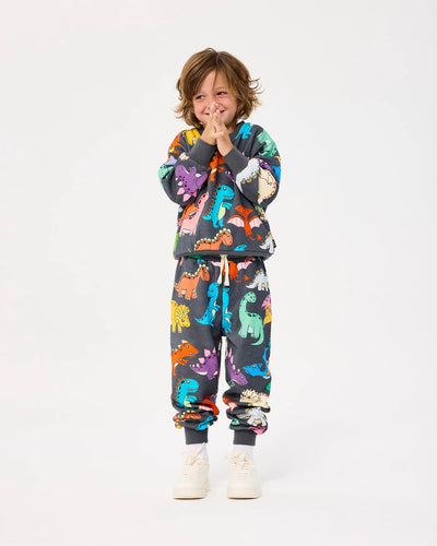 On The Move Trackpant