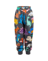 On The Move Trackpant
