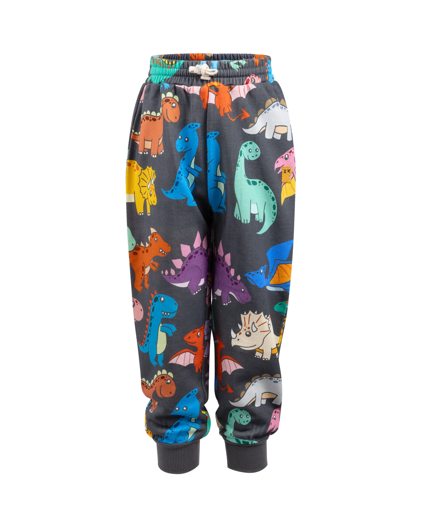 On The Move Trackpant