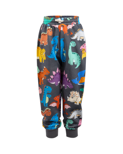 On The Move Trackpant
