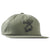 Munster Flip Cap